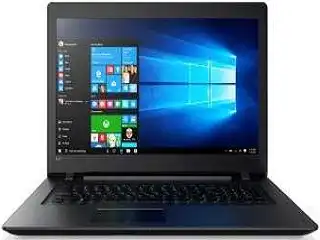  Lenovo V110 (80TL016LIH) Laptop (Core i3 6th Gen 4 GB 1 TB DOS) prices in Pakistan